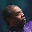 Femi Kuti and The Positive Force Launch US Tour, Jan 2013 Video
