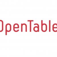 OpenTable Restaurant Reviews Reveal Top 100 Best Restaurants in America Video
