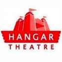 Hangar Theatre's 2013 Season Will Include GYPSY, CLYBOURNE PARK and More Video