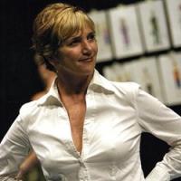 BWW Interviews: Choreographers Patti Colombo and Karl Warden Thrill Maine Audiences Video