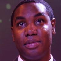BWW Reviews: Classic, THE GREAT GATSBY, at Ensemble