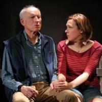Roundabout Theatre's TOO MUCH, TOO MUCH, TOO MANY Opens Tomorrow Video