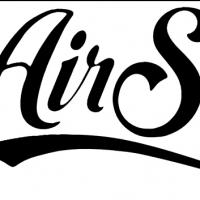 Air Supply, America, Susan Egan and More Set for Arcadia Performing Arts Center in…