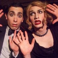Jinkx Monsoon's THE VAUDEVILLIANS Announces Pre-Opening Extension; to Play Laurie Bee Video