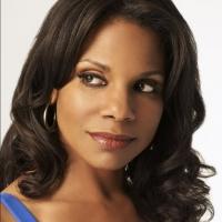 Audra McDonald, Cheyenne Jackson and Sutton Foster Set for Seth Rudetsky's 2015 Serie Video