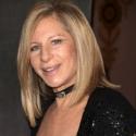 Barbra Streisand 'Working on Rights Issue' for GYPSY Film Video