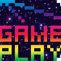 The Brick Theatre to Present GAME PLAY 2013, Today Through 7/28 Video