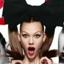 VIDEO: Neiman Marcus + Target TV Commercial with Karlie Kloss Video