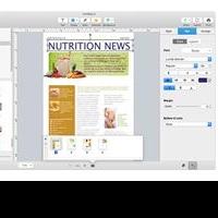 New Release of Publisher Plus 1.5 Brings Series of New Features to Create Professiona