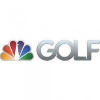 Golf Channel, Golfweek & More Partner for Expanded Haskins Award Coverage Video