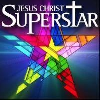 Tickets Go on Sale Today for JESUS CHRIST SUPERSTAR Tour at Madison Square Garden Video