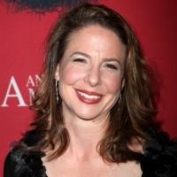 Robin Weigert Joins Tobey Maguire in Bobby Fischer Bio Pic PAWN SACRIFICE Video