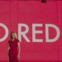 Allison Janney, Judy Kaye and More Join American Heart Association's Go Red For Women Video