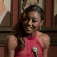 BWW TV: Watch Highlights from the 2013 Outer Critics Circle Awards! Video