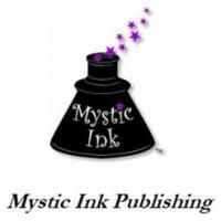 Mystic Ink Publishing Expands Into New Markets Video