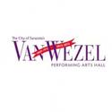 Natalie Cole Returns to the Van Wezel, 1/24 Video