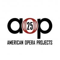 American Opera Projects to Select Composers, Librettists for Two Years of Free Traini Video