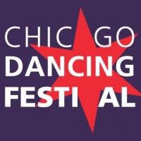 Free Chicago Dancing Festival Tickets Available Today Video