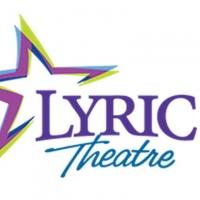 Lyric Theatre of Oklahoma Presents LES MISERABLES, Now thru 6/28 Video