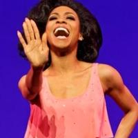 Tickets on Sale Today for MOTOWN THE MUSICAL at Broward Center