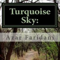 A New Race of Vampires - The Blood Series by Ashley Nemer