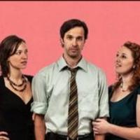 BWW Reviews: FAT PIG Is An Enjoyable But Disturbing Look at Our Body-Conscious Society