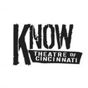 Know Theatre of Cincinnati Presents WHEN THE RAIN STOPS FALLING, 2/8-3/16 Video