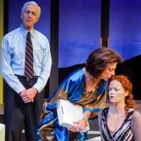 Photo Flash: International City Theatre's OTHER DESERT CITIES, Opening Tonight