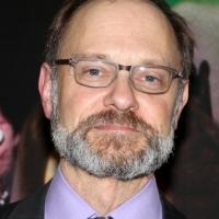 David Hyde Pierce, Andrea Burns & More Perform the Songs of Sam Davis at 54 Below…