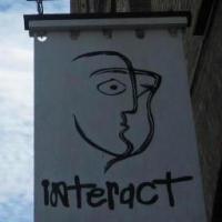 Interact Center Presents PLOTHOLES: A FOOL'S FOIBLES, Beginning Tonight