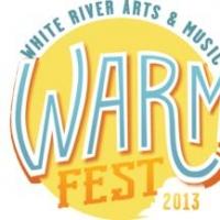 Inaugural WARMfest coming to Indianapolis on Labor Day Weekend 2013 Announces Informa Video