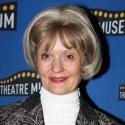 Theatre Museum Founder Helen Marie Guditis Passes Away Video
