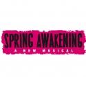 SPRING AWAKENING Comes to Foothill Music Theatre, 2/21-3/10 Video