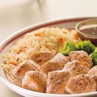 Friendly's Ice Cream, LLC Welcomes 2014 with New Breakfast, Lunch & Dinner, Kids and 