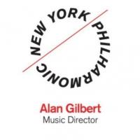UMS and New York Philharmonic to Launch 5-Year Residency Partnership in 2015 Video