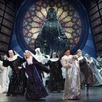 BWW Reviews: The National Tour of SISTER ACT: The Musical in Denver - Absolute Heaven Video