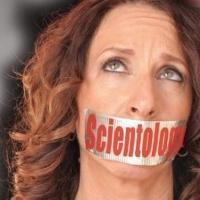 Roslyn Cohn: Actress and Ex-Scientologist Performs Risky One-Woman Show 'diffiCult to Video