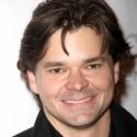 Hunter Foster, Lea Salonga and More Earn 2012 Craig Noel Nominations Video