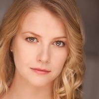 Whitney Bashor Coming to 54 Below, 6/26 Video