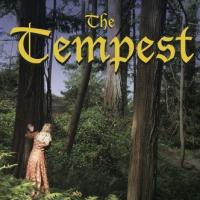 BPA Shakespeare Society to Stage THE TEMPEST at IslandWood, Begin. 8/1 Video