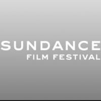BMI and Sundance Film Festival Set to Launch COMPOSER/DIRECTOR ROUNDTABLE on 1/22 Video