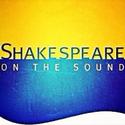 Shakespeare on the Sound Announces 2013 Season Video