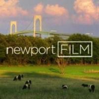 newportFILM Unveils Updated Summer Schedule; Kicks Off Next Thursday with STORIES WE  Video