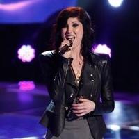 BWW Recap: THE VOICE- The Auditions, Episode 3 Video