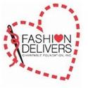 Fashion Delivers Hosting a Pop-Up to Benefit Sandy Victims