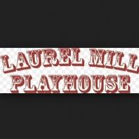 MUCH ADO ABOUT NOTHING Opens Tonight at Laurel Mill Playhouse Video