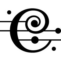 David McGill Departs the Chicago Symphony Orchestra After 17 Years for a Teaching…