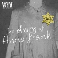 Wasatch Theatrical Ventures to Present THE DIARY OF ANNE FRANK, 8/3-25 Video