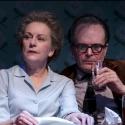 Photo Flash: First Look at Mary Beth Fisher and Jefferson Mays in Sarah Ruhl's DEAR ELIZABETH at Yale Rep
