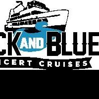 John Brown's Body, Ryan Montbleau, & More Set For 2014 ROCK AND BLUES CONCERT CRUISES Video